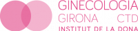 ginecologia-ctd-logo-2